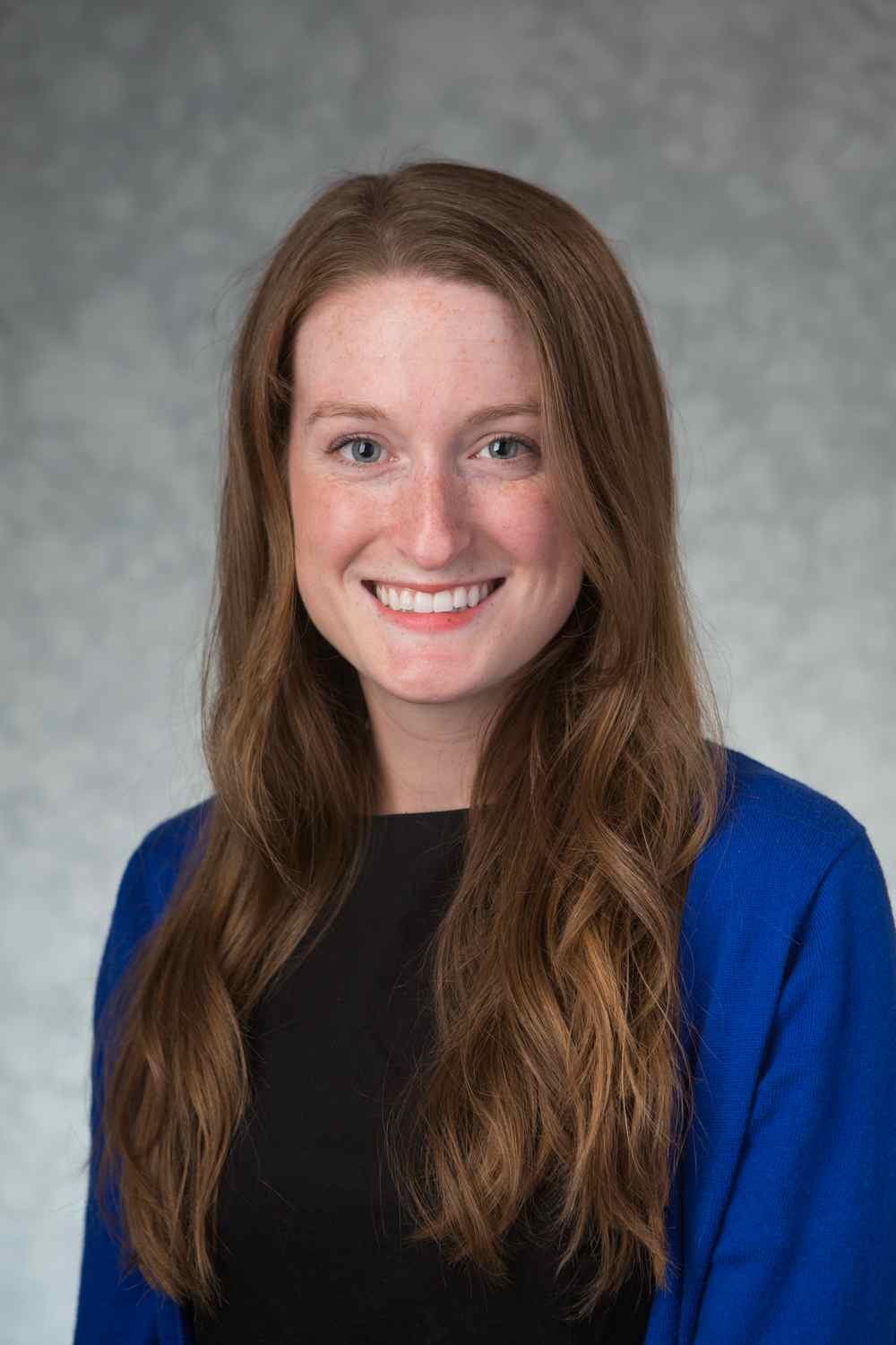 Graduate Dean's Citation Award for Outstanding Thesis